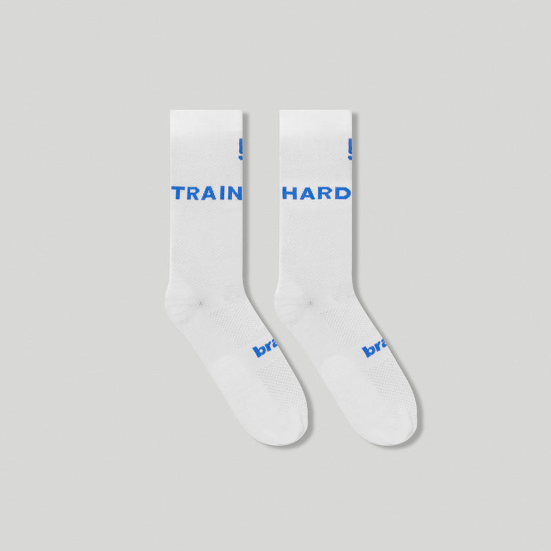 C20 Train Hard Azul