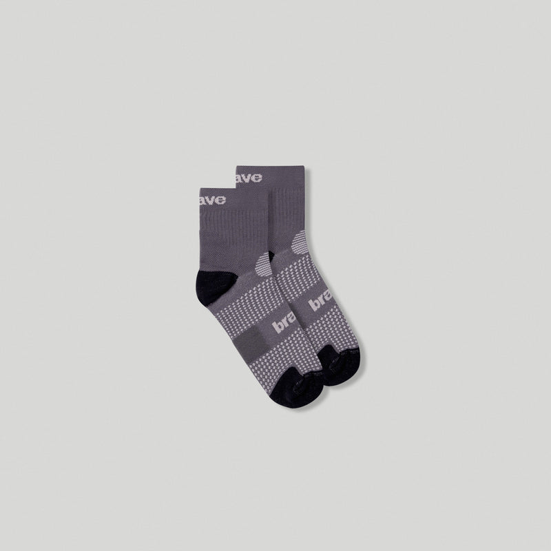 R10 Terra Gris Oscuro