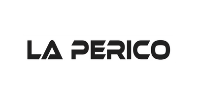 LA PERICO MARCHA CCLOTURISTA