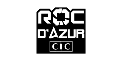 ROC D'AZUR