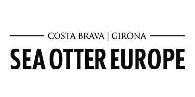 SEA OTTER EUROPE GIRONA