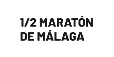 21K MÁLAGA