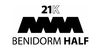 21K BENIDORM HALF
