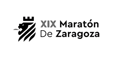 42K MARATON ZARAGOZA