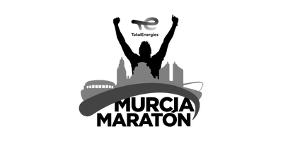 MARATÓN MURCIA