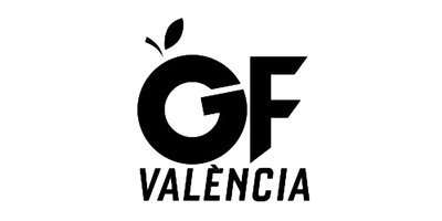 GRAN FONDO VALÈNCIA
