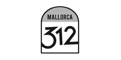 312 MALLORCA