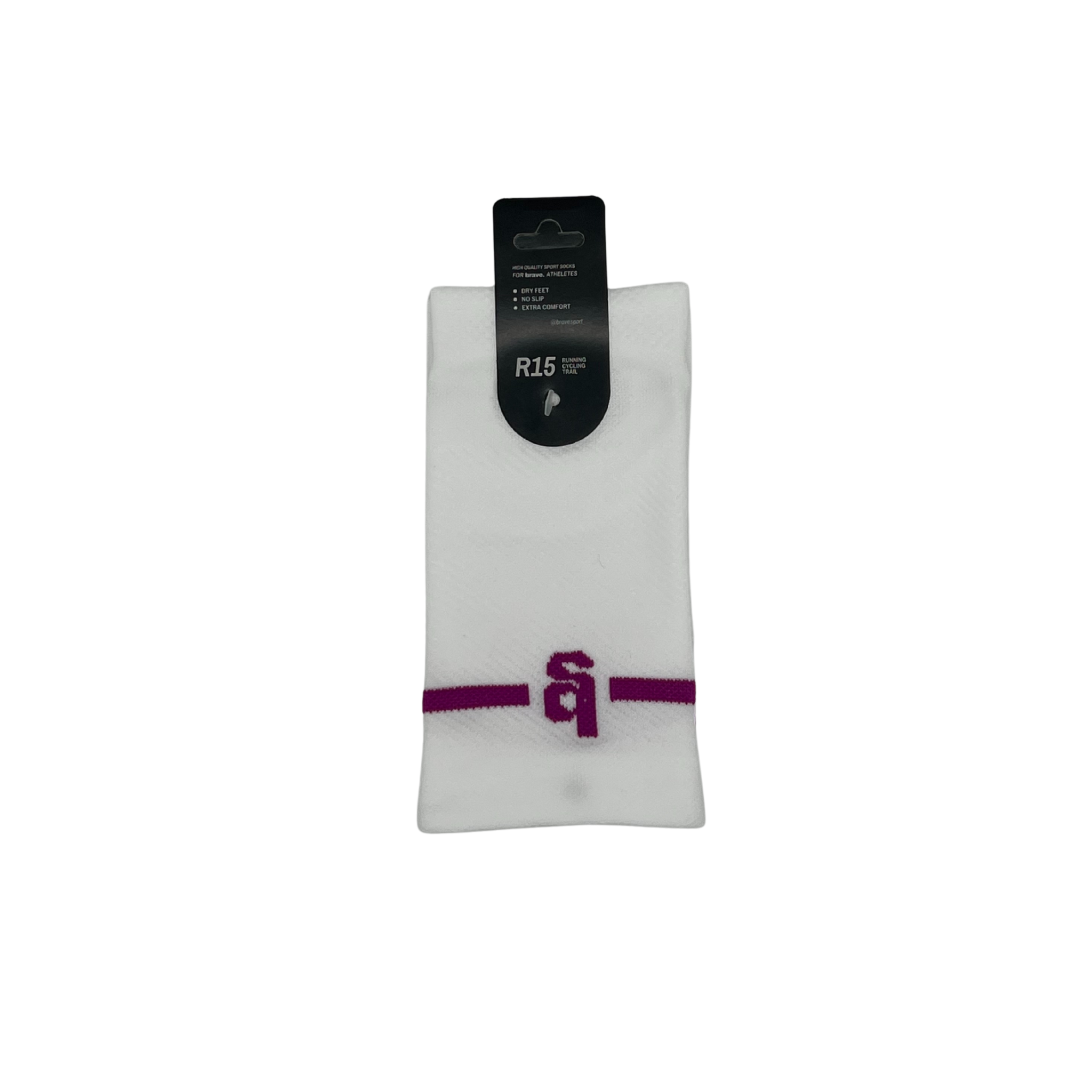 R15 Lineal Cardinale - Low