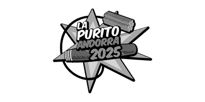 LA PURITO ANDORRA