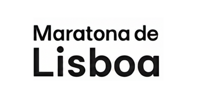 MARATONA LISBOA 42K