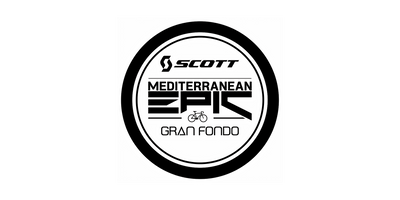 GRAN FONDO EPIC CICLISMO