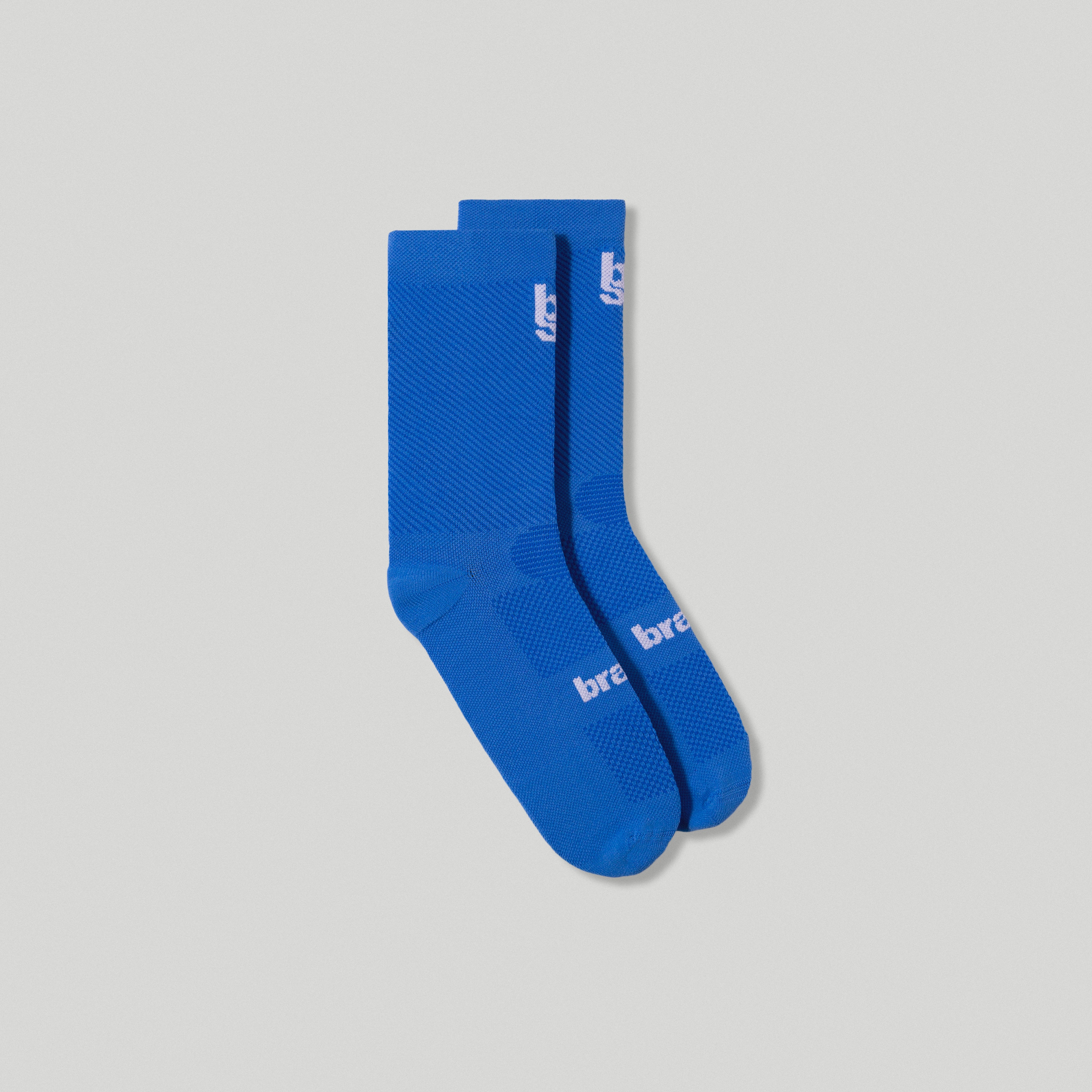 R15 Azul - Low