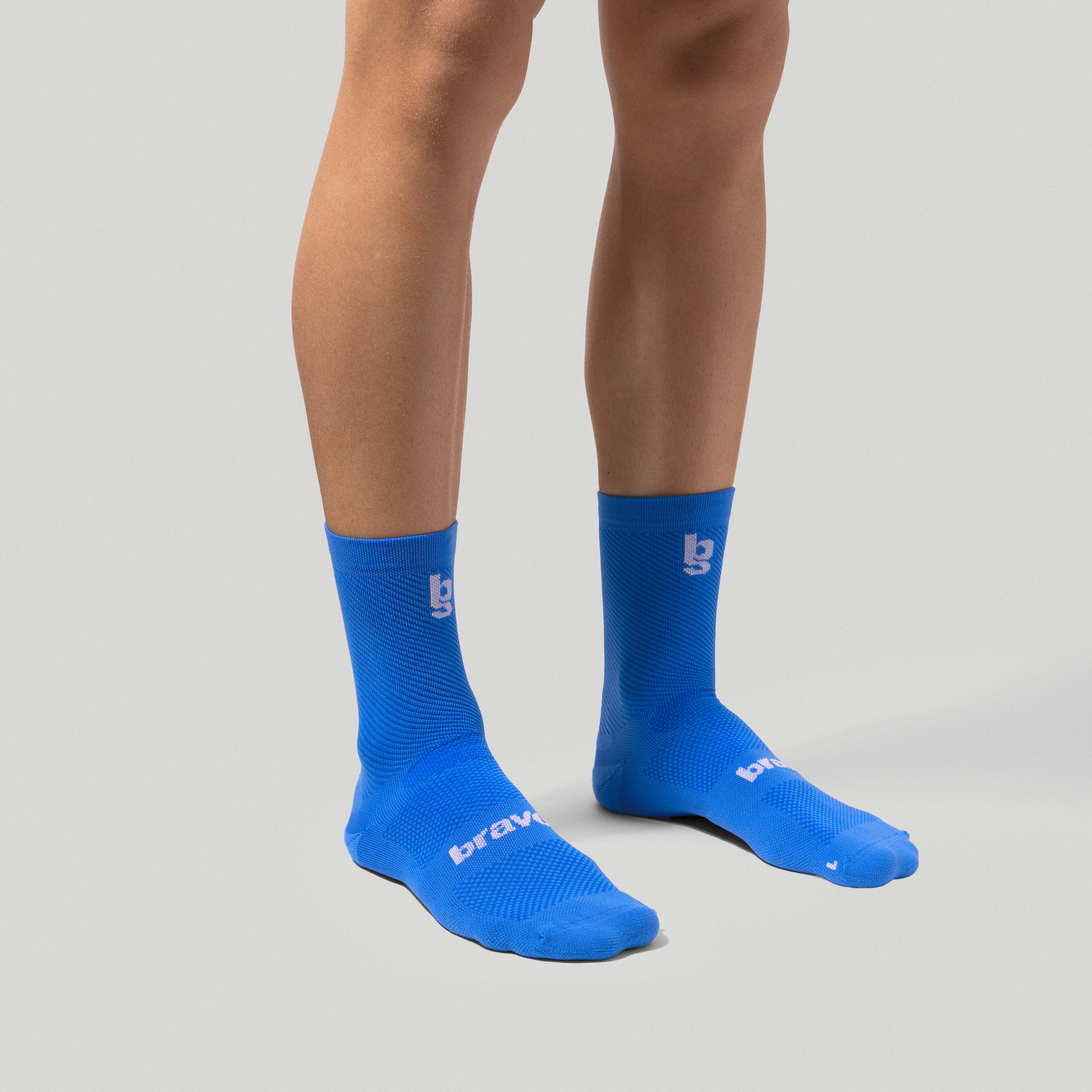 R15 Azul - Low