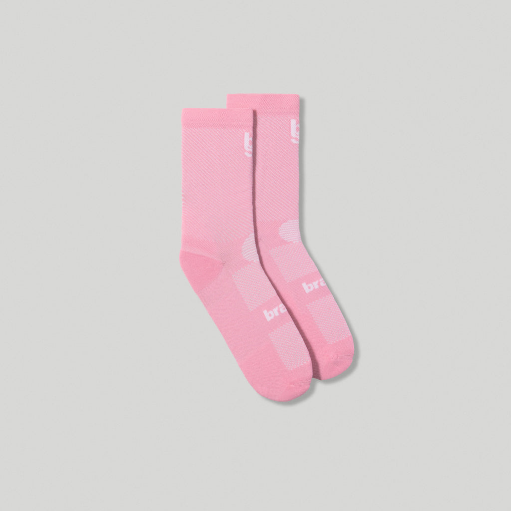 R15 Rosa Claro - Low