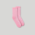 R15 Rosa Claro