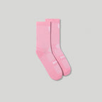 R15 Rosa Claro