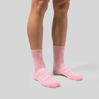R15 Rosa Claro