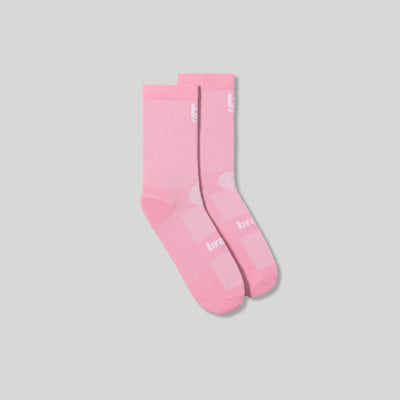 R15 Rosa Claro