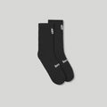R15 Negro