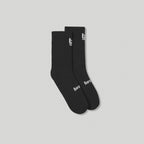 R15 Negro