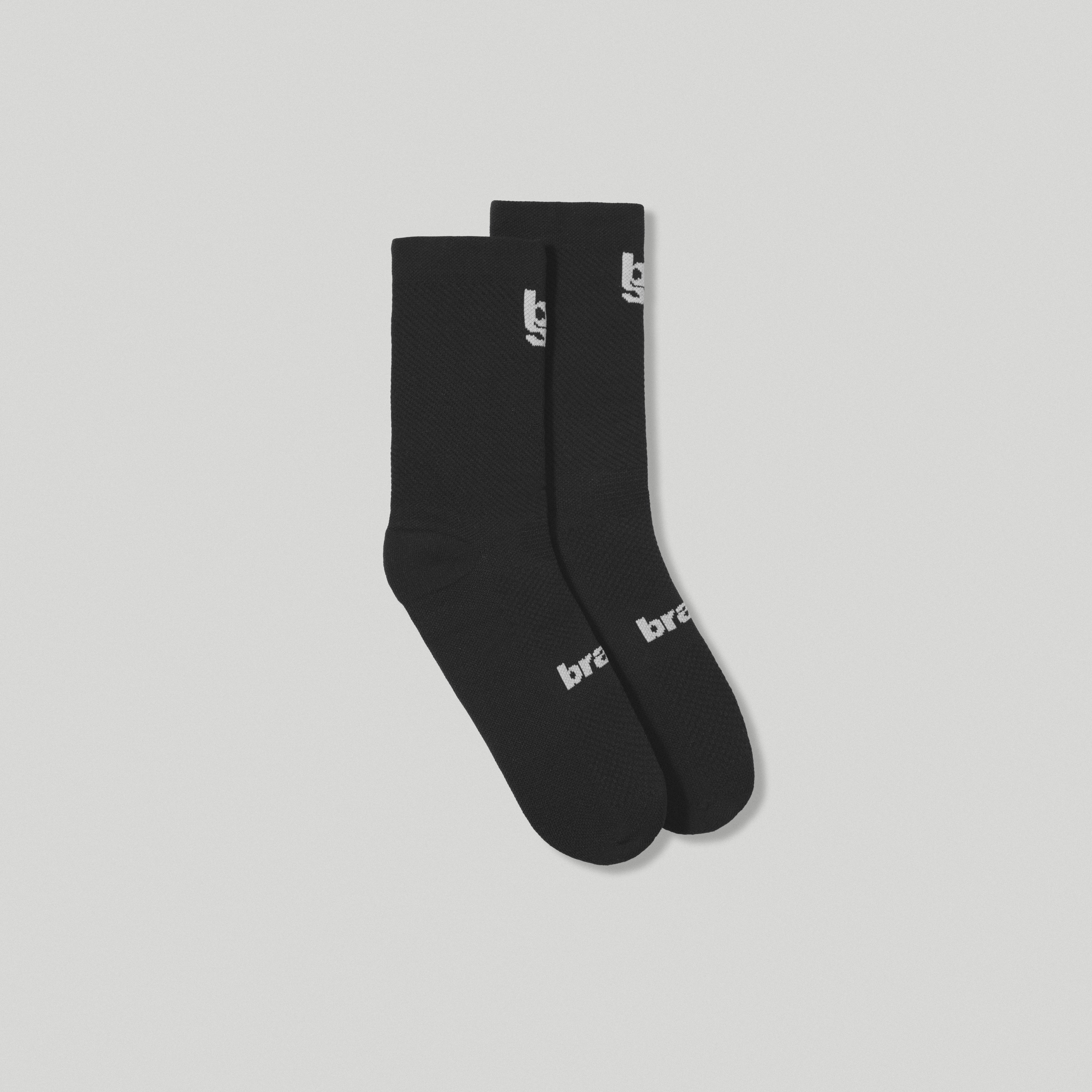 R15 Negro - Low
