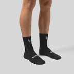 R15 Negro