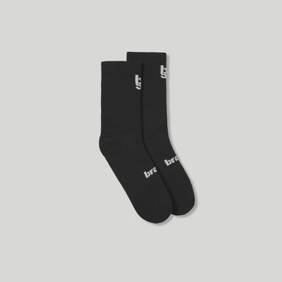 R15 Negro