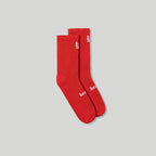R15 Rojo