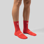 R15 Rojo