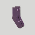 R15 Morado