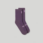 R15 Morado
