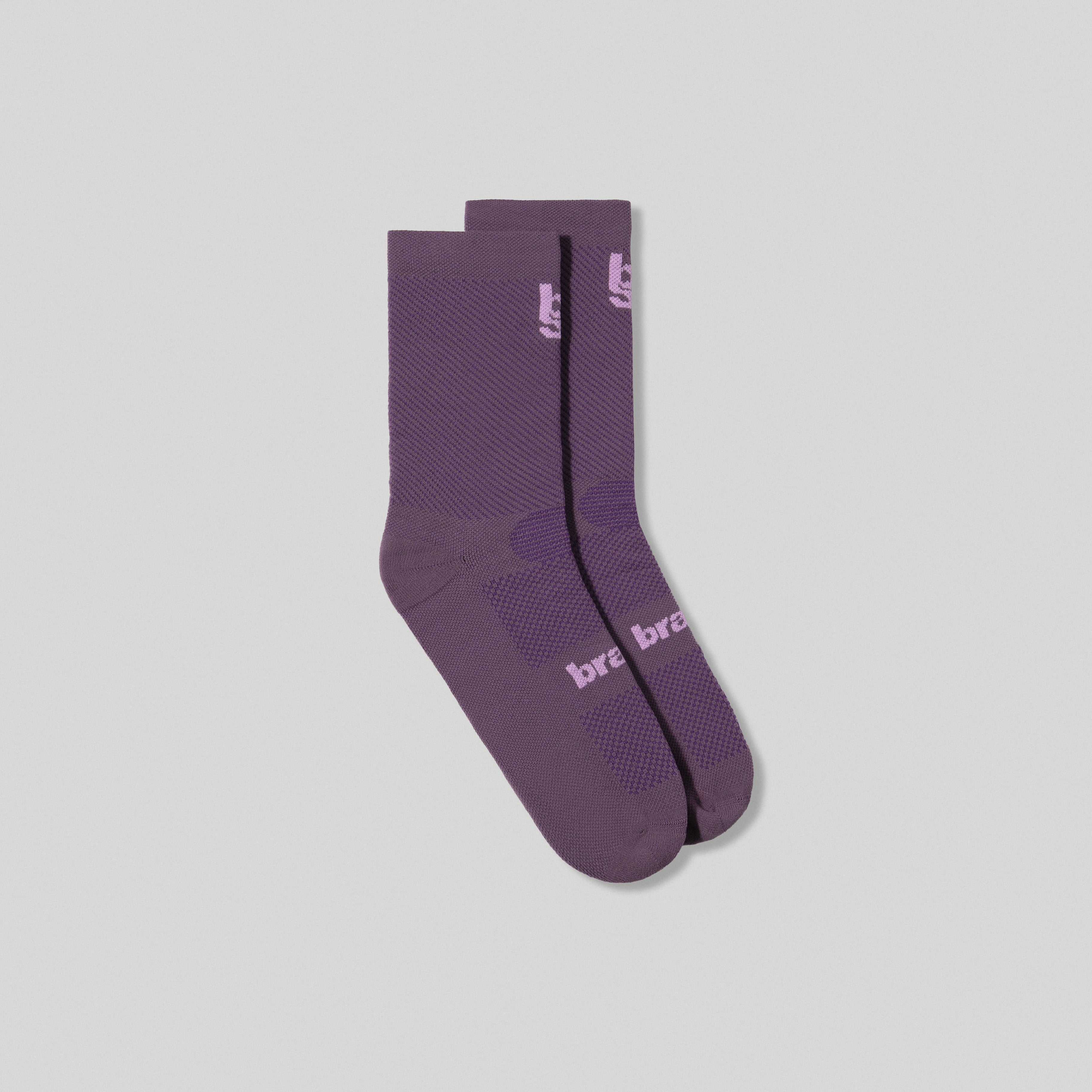 R15 Morado