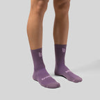 R15 Morado