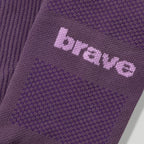 R15 Morado