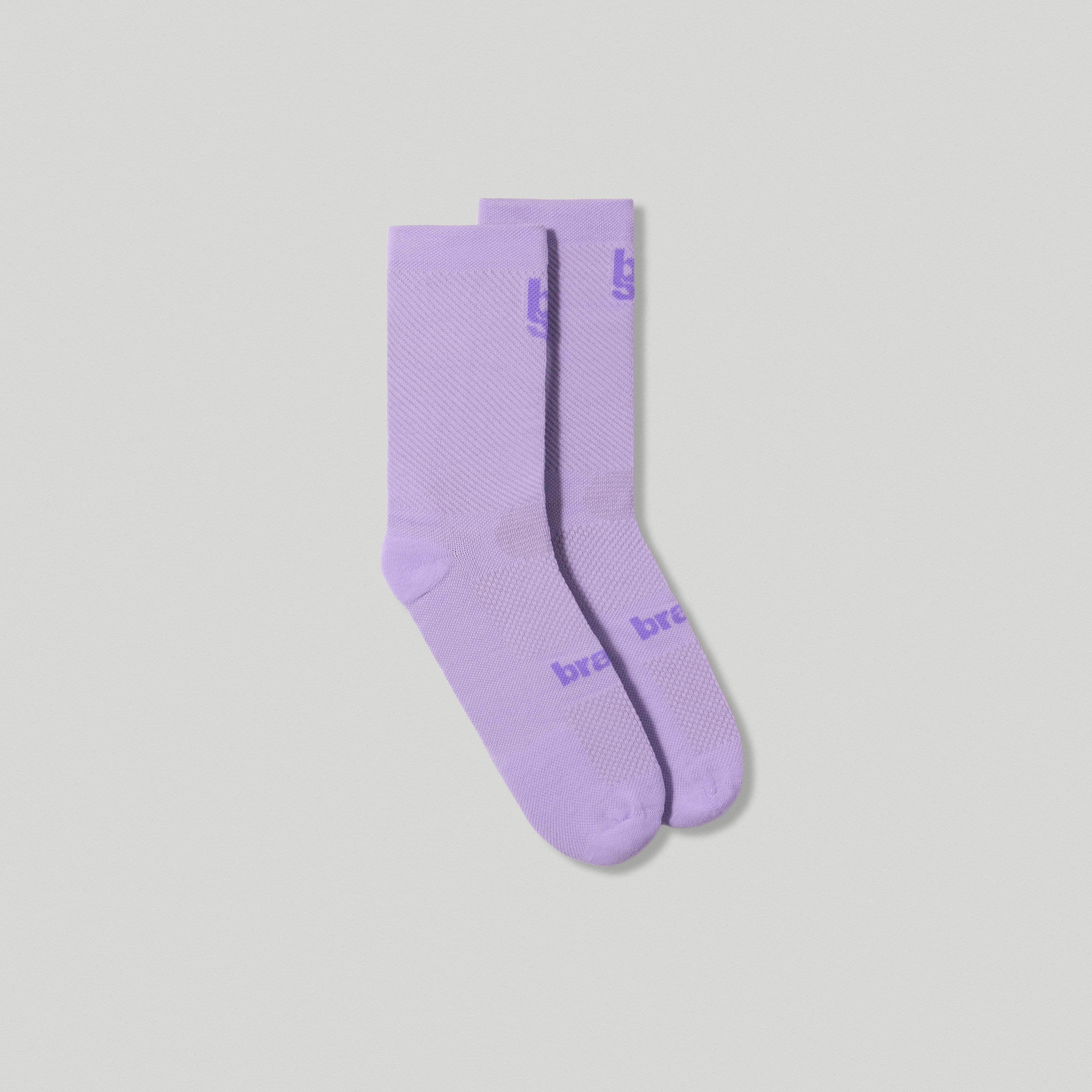 R15 Malva - Low