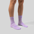 R15 Malva