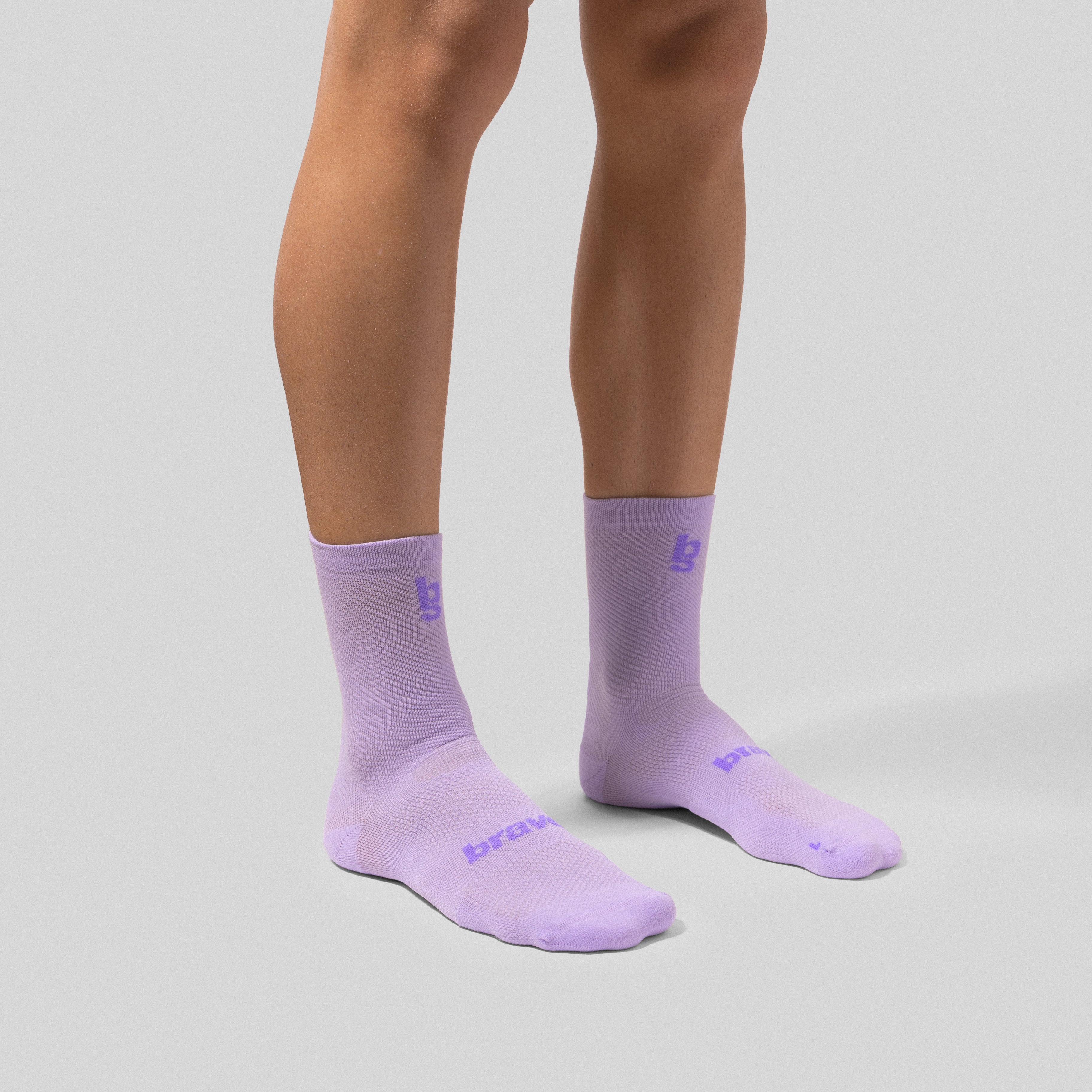 R15 Malva - Low