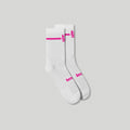 R15 Lineal Fucsia
