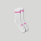 R15 Lineal Fucsia