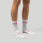 R15 Lineal Fucsia