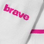 R15 Lineal Fucsia