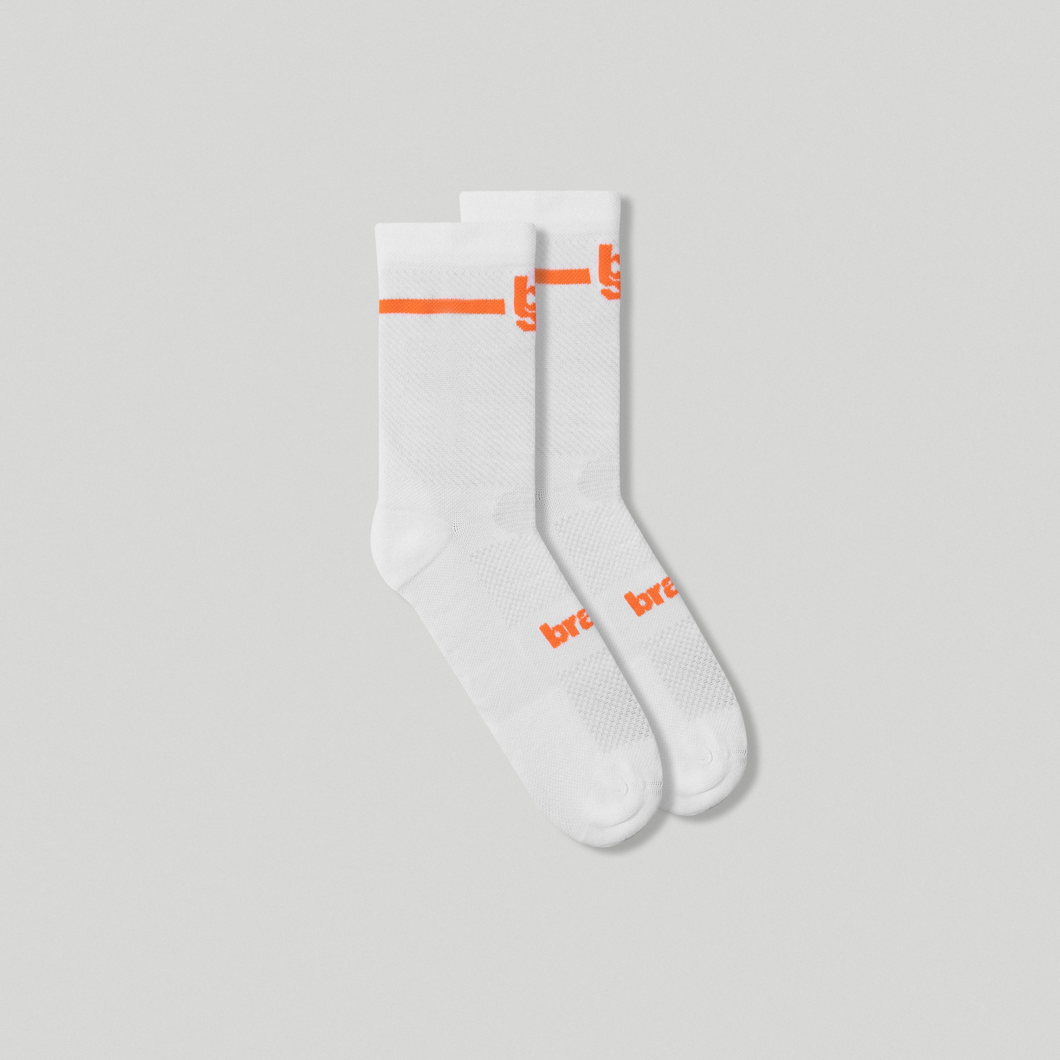 R15 Lineal Naranja - Low