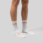 R15 Lineal Naranja
