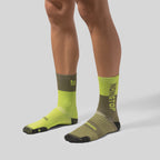 Terra Just Run Pistacho