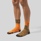 Terra Just Run Naranja