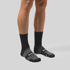 Terra Essentia Negro