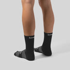 Terra Essentia Negro