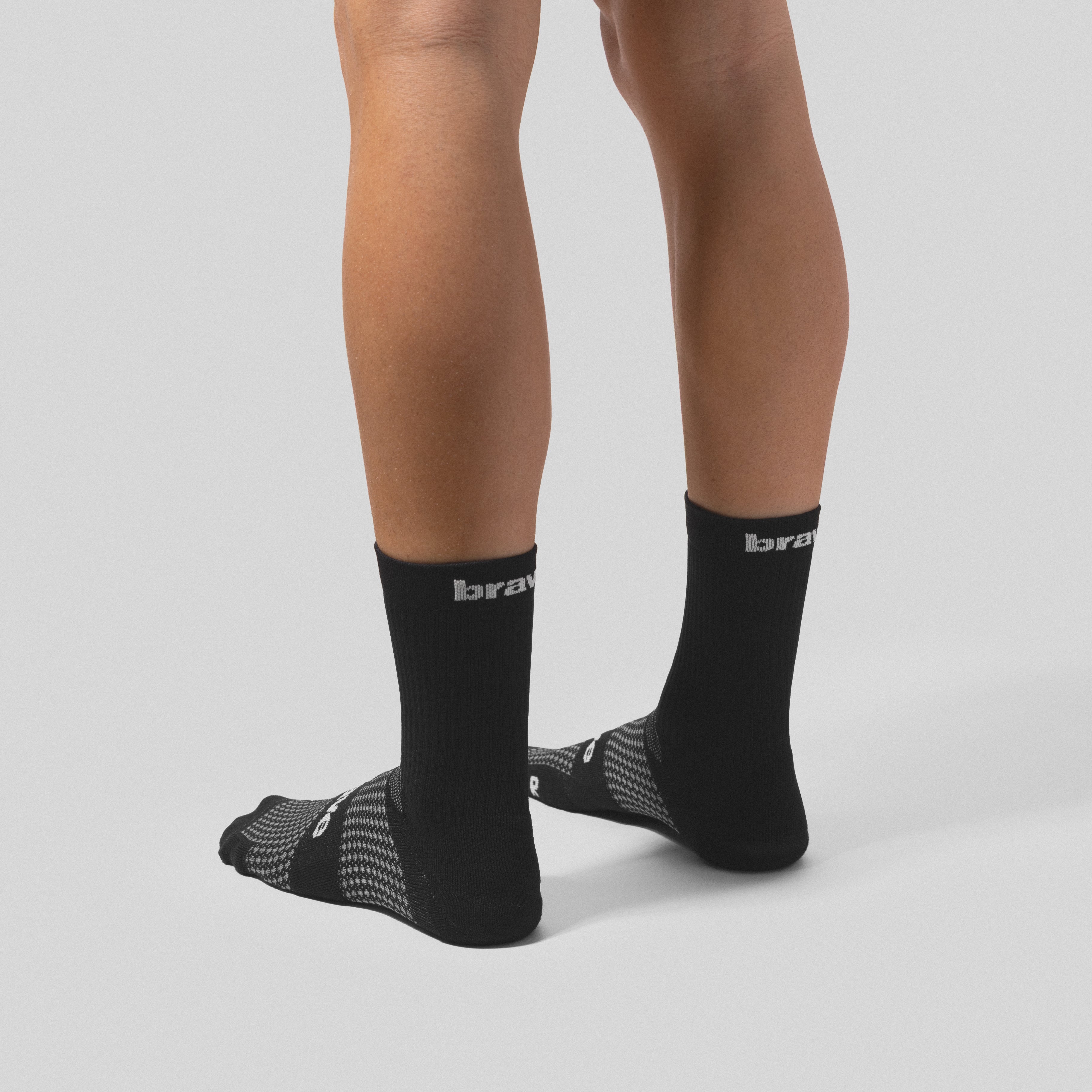 Terra Essentia Negro