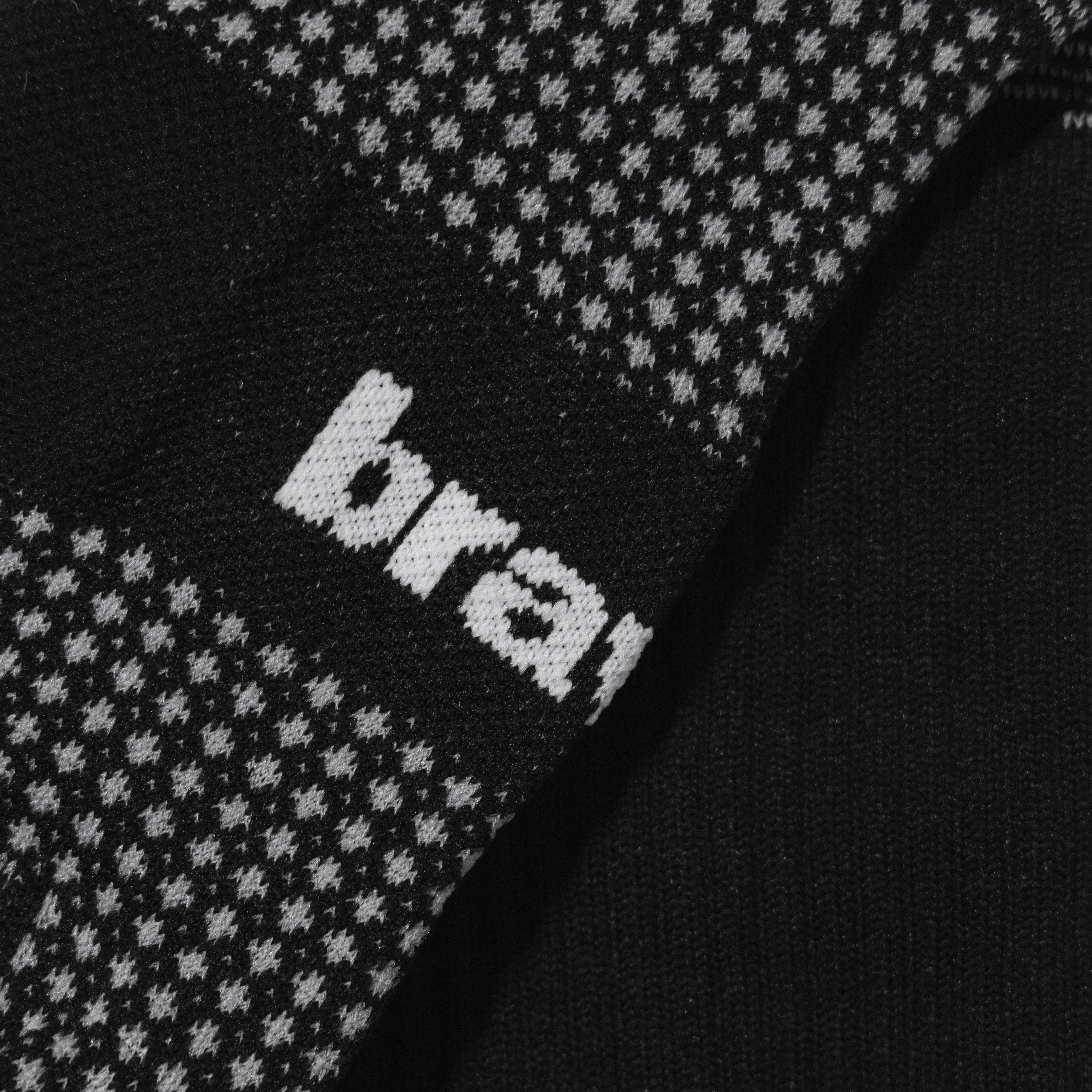 Terra Essentia Negro