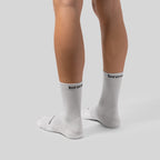 Terra Essentia Blanco